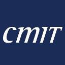 CMIT Solutions of Chapel Hill logo